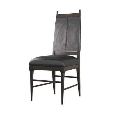 product image of Keegan Chair 1 549