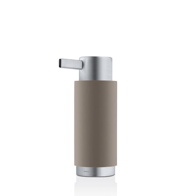 product image for ara soap dispenser by blomus blo 68861 2 59