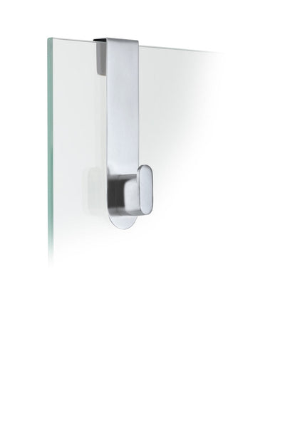 product image of areo shower door hook by blomus blo 68905 1 587