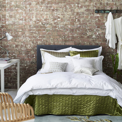product image of astor bianco bedding design by designers guild 1 570