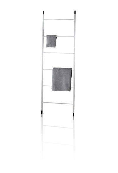 product image of menoto towel ladder rack by blomus blo 68951 1 519