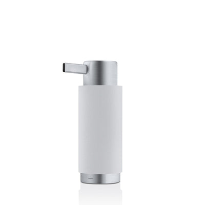 product image for ara soap dispenser by blomus blo 68861 4 59