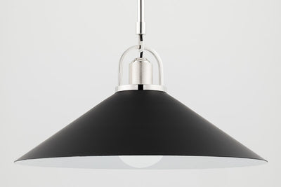 product image for Syosset Small Pendant 74