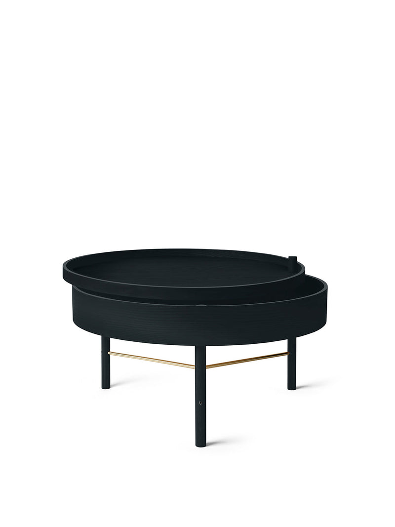 media image for Turning Table New Audo Copenhagen 6900049 2 265