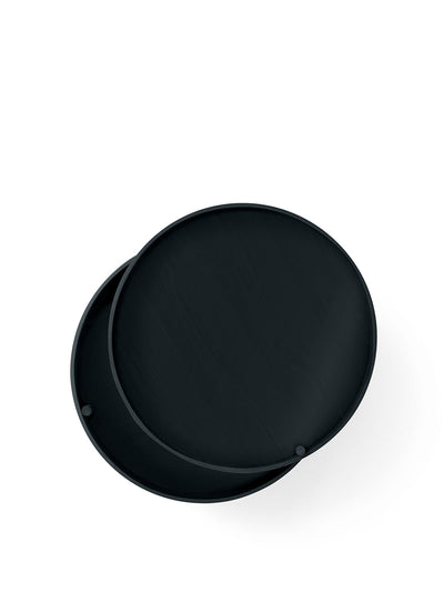 product image for Turning Table New Audo Copenhagen 6900049 4 27