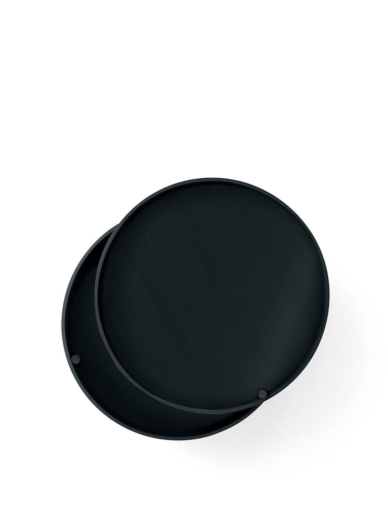media image for Turning Table New Audo Copenhagen 6900049 4 239