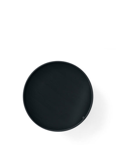 product image for Turning Table New Audo Copenhagen 6900049 3 62