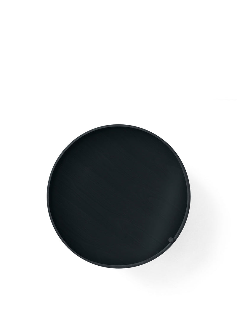 media image for Turning Table New Audo Copenhagen 6900049 3 261
