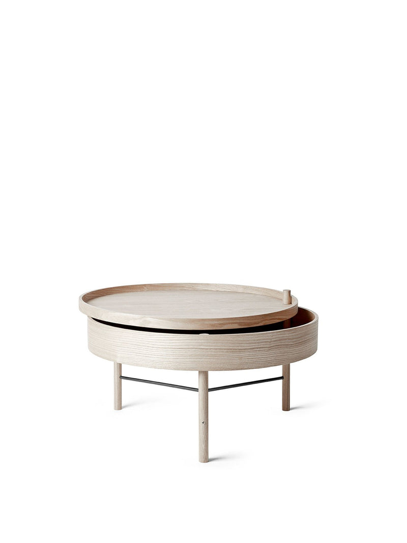 media image for Turning Table New Audo Copenhagen 6900049 1 278