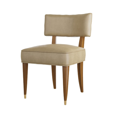 product image of Laurent Dining Chair 1 586