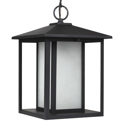 product image for Hunnington Outdoor One Light Pendant 7 44