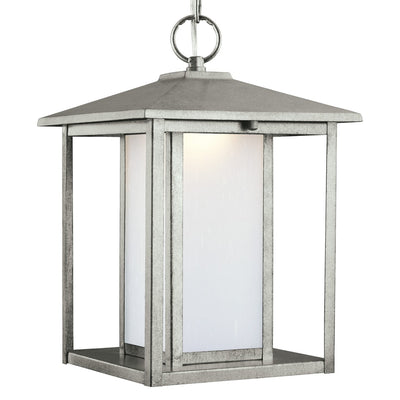 product image for Hunnington Outdoor Led Pendant 4 83