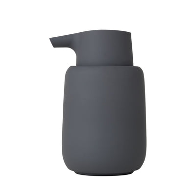 product image of sono soap dispenser by blomus blo 69039 1 566