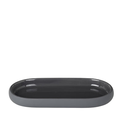 product image of sono oval tray by blomus blo 66278 1 558