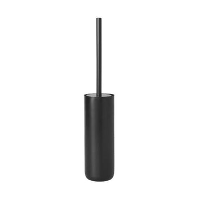 product image of MODO Toilet Brush in Black  526