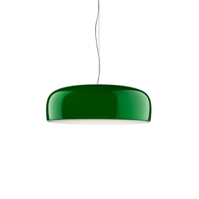 product image for fu136730 smithfield pendant lighting by jasper morrison 6 62