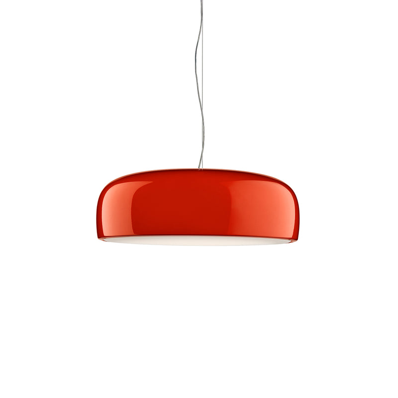 media image for fu136730 smithfield pendant lighting by jasper morrison 5 286