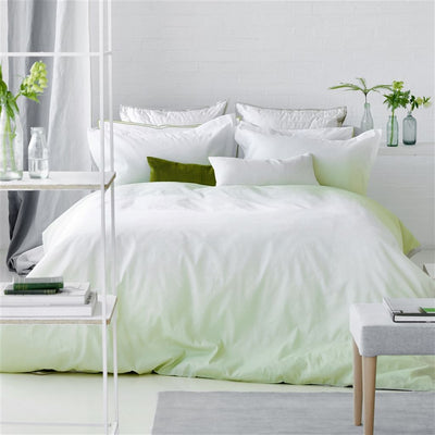 product image for saraille bedding by designers guild beddg1088 32 62