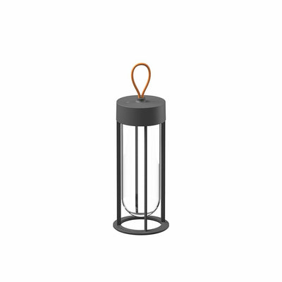 product image for in vitro unplugged portable lamp 1 65