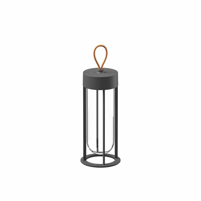 media image for in vitro unplugged portable lamp 1 272