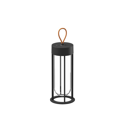 product image for in vitro unplugged portable lamp 7 7