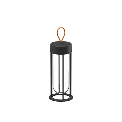 product image for in vitro unplugged portable lamp 7 79