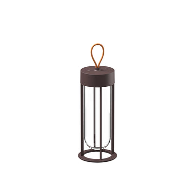 product image for in vitro unplugged portable lamp 6 58
