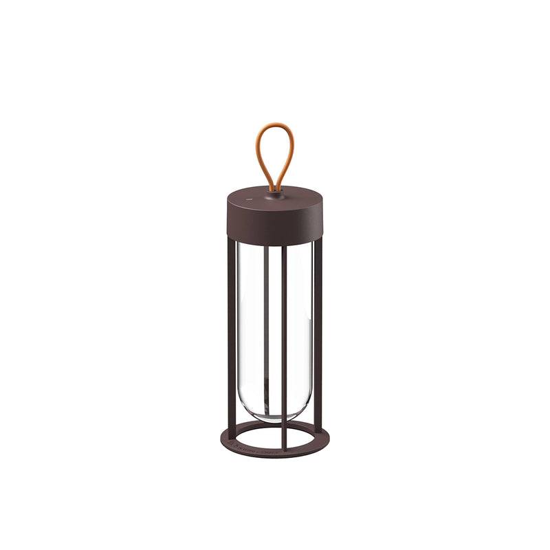 media image for in vitro unplugged portable lamp 6 222