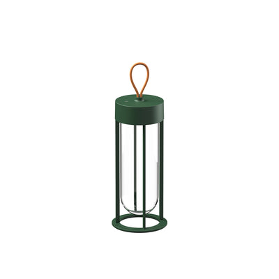 product image for in vitro unplugged portable lamp 5 87