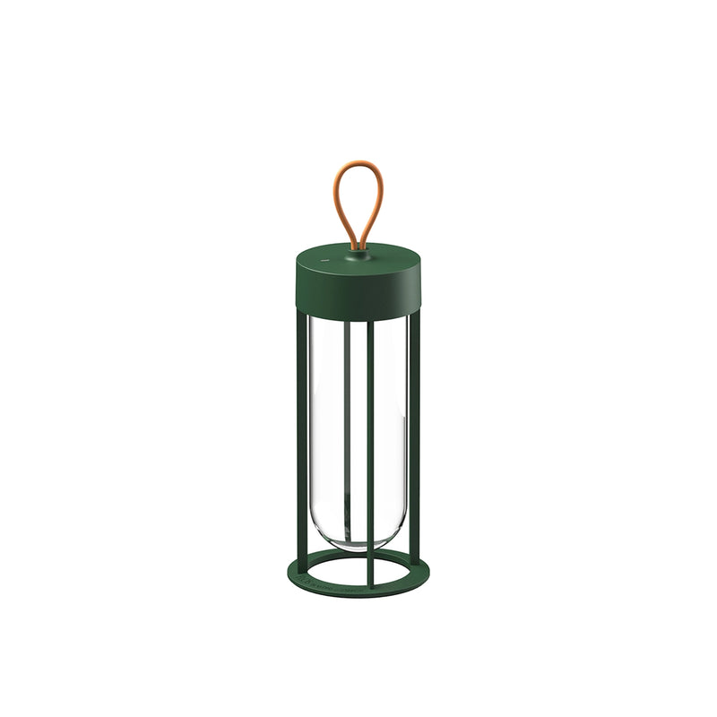 media image for in vitro unplugged portable lamp 5 269