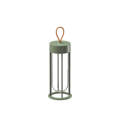 product image for in vitro unplugged portable lamp 4 32