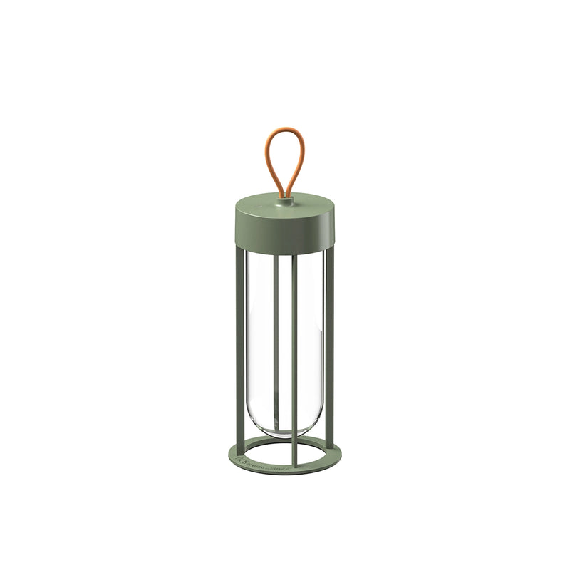 media image for in vitro unplugged portable lamp 4 214