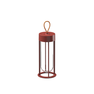 product image for in vitro unplugged portable lamp 3 65