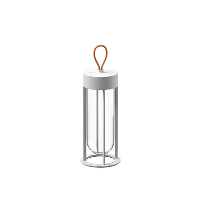 product image for in vitro unplugged portable lamp 2 40