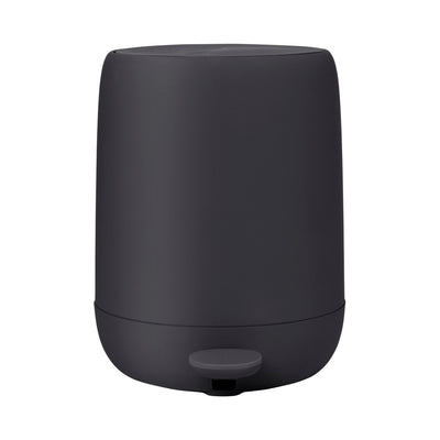 product image of sono pedal bin wastepaper basket by blomus blo 66285 1 590