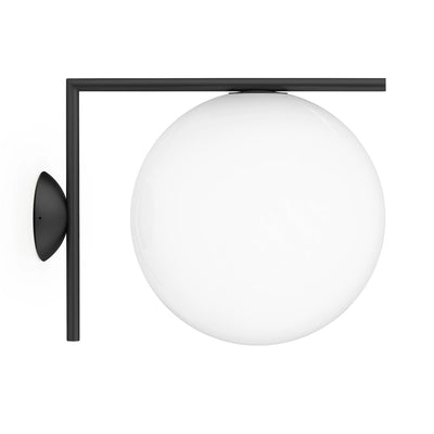 product image for ic lights outdoor wall sconce 10 81