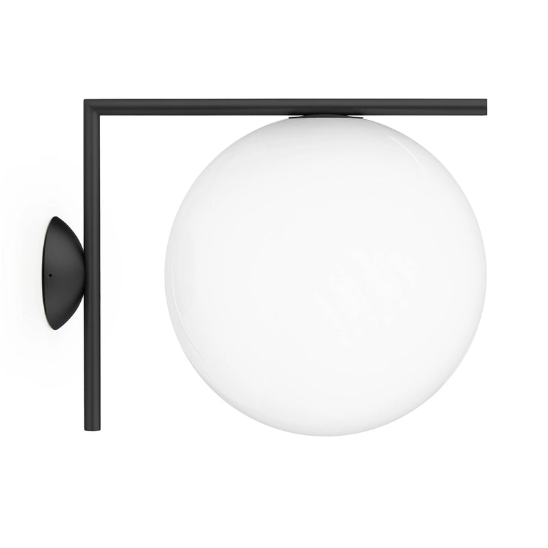 media image for ic lights outdoor wall sconce 10 27