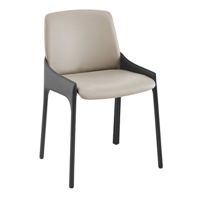 product image of Vilante Side Chair in Various Colors - Set of 2 Alternate Image 1 51