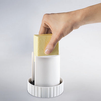 product image for Presto Butter Mill 77