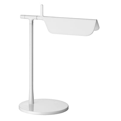 product image for f6563031 tab table lighting by e barber and j osgerby 3 14