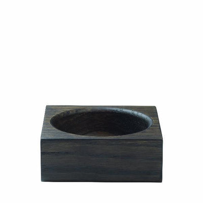 product image of MODO Square Wood Tray 551