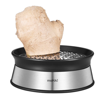 product image for Ginger Grater 37