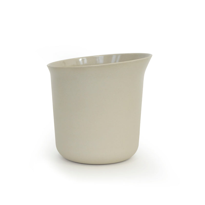 media image for Fresco Champagne & Wine Bucket in Various Colors design by EKOBO 261