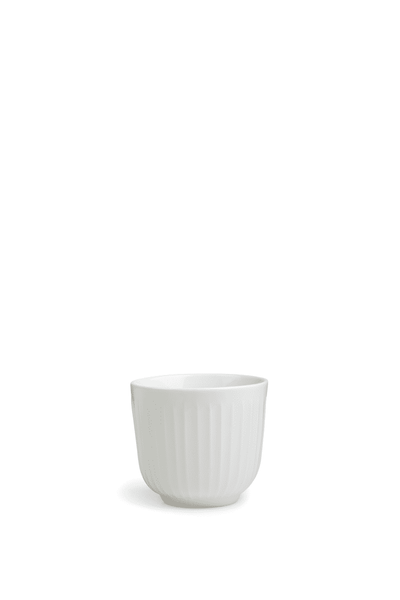 product image of kahler hammershoi thermos mug by rosendahl 692200 1 580