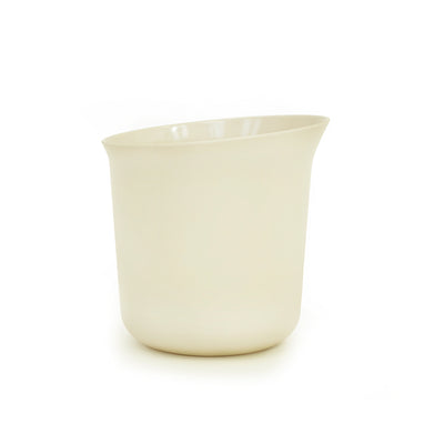 product image for Fresco Champagne & Wine Bucket in Various Colors design by EKOBO 9