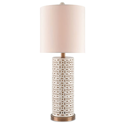 product image for Bellemeade Table Lamp 2 46