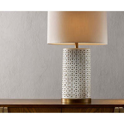 product image for Bellemeade Table Lamp 3 16