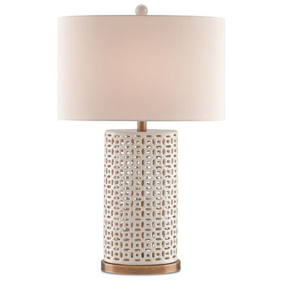 product image for Bellemeade Table Lamp 1 62