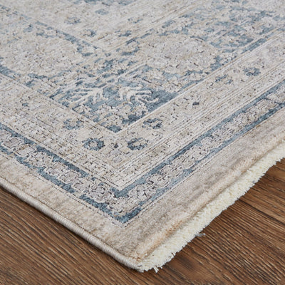product image for Gilford Gray Rug by BD Fine Corner Image 1 82