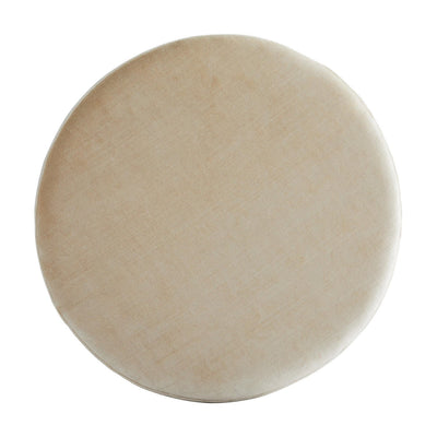 product image for warby ottomans by arteriors arte 6931 3 17